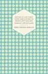 Percy Bysshe Shelley - History of a Six Weeks' Tour Through a Part of France, Switzerland, Germany, and Holland