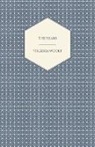 Virginia Woolf - The Years