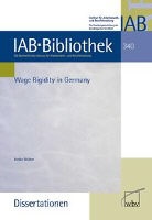 Heiko Stüber - Wage Rigidity in Germany