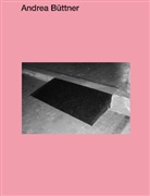 Andrea Büttner, Anthon Spira, Anthony Spira - Andrea Büttner