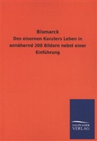 Salzwasser-Verla GmbH, Salzwasser-Verlag GmbH, Salzwasser-Verlag Gmbh - Bismarck