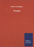 Fedor von Köppen - Wrangel