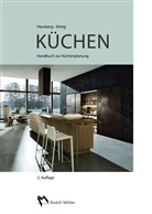Hausber, Thoma Hausberg, Thomas Hausberg, König, Steffen König - Küchen