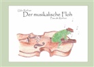 Pascale Reifner, Udo Reifner - Der musikalische Floh
