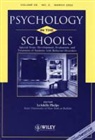 LeAdelle Phelps, Melissa A. Bray, Melissa Stormont - Development, Evaluation and Treatment of Students With Behavior