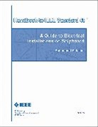 Islam, M Islam, Mohammed M. Islam, Islam Mohammed M. - Handbook to Ieee Standard 45