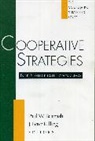Paul W Beamish, Paul W. Beamish, Bill Hicks, J. Peter Killing, Paul W. Beamish - Cooperative Strategies
