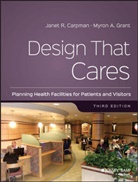 Janet Carpman, Janet R Carpman, Janet R. Carpman, Janet R. Grant Carpman, Janet Reizenstein Carpman, Jr Carpman... - Design That Cares