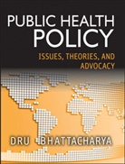 D Bhattacharya, Dhrubajyoti Bhattacharya, Dhrubajyoti (University of San Franc Bhattacharya, Dhrubajyoti (University of San Francisco) Bhattacharya, Dru Bhattacharya, Bhattacharya Dhrubajyoti... - Public Health Policy