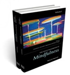 Jennifer Fulton, Fulton Jennifer, a Ie, Amanda Ie, Amanda (Harvard University Ie, Amanda Ngnoumen Ie... - Wiley Blackwell Handbook of Mindfulness