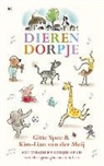 Kim-Lian van der Meij, Gitte Spee - Dierendorpje