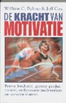 W.C. Byham, J. Cox, Jeff Cox, Gerard Grasman - De kracht van motivatie / druk 1