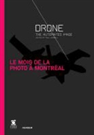 Paul Wombell - Le Mois de la Photo à Montréal