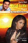 Hans Sixl - 2nd Life