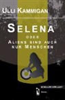 Ulli Kammigan - SELENA