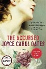 Joyce Carol Oates - The Accursed