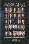 National Aeronautics and Space Administration, Steven J. Dick, Sandra Johnson, National Aeronautics And Space Administr, Rebecca Wright - Nasa at 50