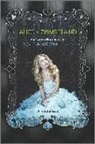 Gena Showalter - Alice in Zombieland