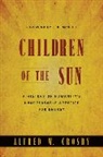 Alfred W Crosby, Alfred W. Crosby - Children of the Sun