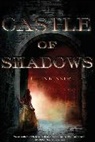Renner Ellen Renner, Ellen Renner, Wilson Swain - Castle of Shadows