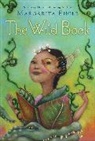 Margarita Engle - The Wild Book