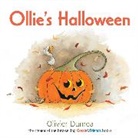 Olivier Dunrea, Dunrea Olivier, Olivier Dunrea, Dunrea Olivier - Ollie''s Halloween