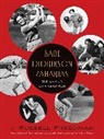 Russell Freedman, Freedman Russell Freedman - Babe Didrikson Zaharias