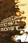 Don Brown, Brown Don Brown - The Great American Dust Bowl