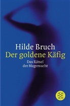 Sigmund Freud - Freud im Gespräch mit seinen Mitarbeitern