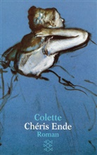 Colette - Cheris Ende