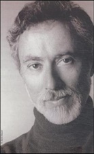 J. M. Coetzee - Leben und Zeit des Michael K.. Der Junge. Schande, 3 Bde.