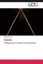 Guillermo León - Éxodo