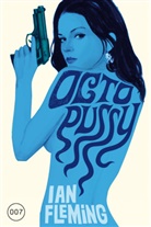 Ian Fleming - James Bond 007, Octopussy