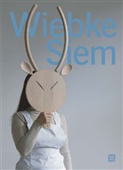 Penelop Curtis, Penelope Curtis, Hann Loreck, Hanne Loreck, Angelika Nollert, Angelika e Nollert... - Wiebke Siem