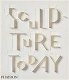 Judith Collins - Sculpture today