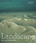 Brett Abbott, Hellman, . Hellman, .. Hellman, Karen Hellman, Karen Abbott Hellman - Landscape in Photographs