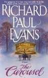 Richard Paul Evans - The Carousel
