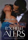 Rochelle Alers, Erica Love, Be Announced To - Bittersweet Love (Audio book)