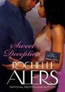 Rochelle Alers, Erica Love, Be Announced To - Sweet Deception (Audio book)