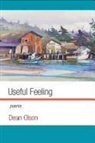 Dean Olson - Useful Feeling