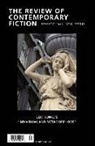 John (EDT)/ Malin Brien, Gert Jonke, O&amp;apos, John (EDT)/ Malin O'Brien, John O'Brien - The Review of Contemporary Fiction, Summer 2012
