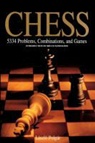 Bruce (INT)/ Polgar Pandolfini, Laszlo Polgar - Chess