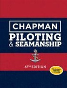 Chapman, Jonathan Eaton, Jonathan (EDT) Eaton, Jonathan Eaton, Peter Janssen, Elbert Maloney - Chapman Piloting & Seamanship