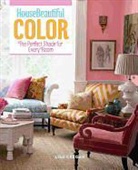 Lisa Cregan, David Cobb Craig - House Beautiful Color