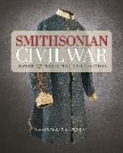 Michelle Delaney, Neil Kagan, Jon Meacham, Smithsonian Institution, Smithsonian Institution&gt;, Hugh Talman... - Smithsonian Civil War