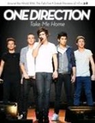 Triumph Books, Mary Boone, Triumph Books - One Direction