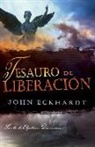 John Eckhardt - Tesauro de Liberación