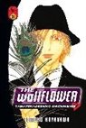 Tomoko Hayakawa - The Wallflower 31
