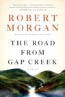 Robert Morgan - The Road from Gap Creek