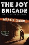 Martin Limon - The Joy Brigade